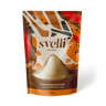 Svelli Brown - Sukkererstatning for rørsukker