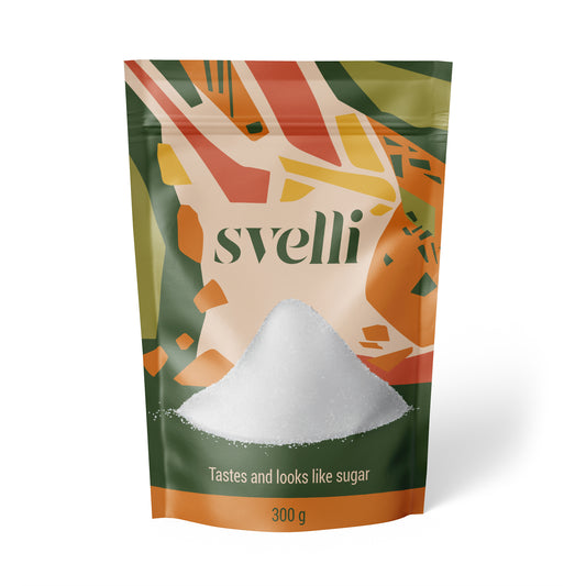 Svelli Classic