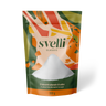 Svelli Classic - Klassisk sukkererstatning til almen brug