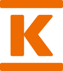 K-Citymarket og K-Market