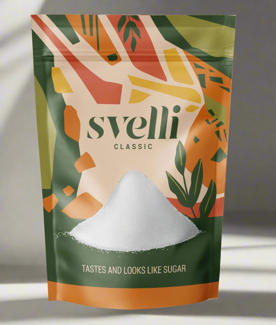 Svelli Classic