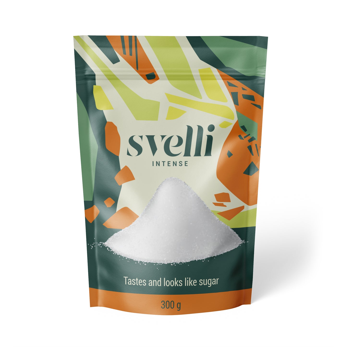 Svelli Intense