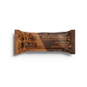 Milk Chocolate Almond & Caramel Proteinbar